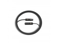 Cabo XLR PW-AMSM-25 American Stage 7.62 m Cabo XLR PW-AMSM-25 American Stage 7.62 m